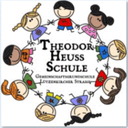 (c) Grundschule-theodor-heuss.de