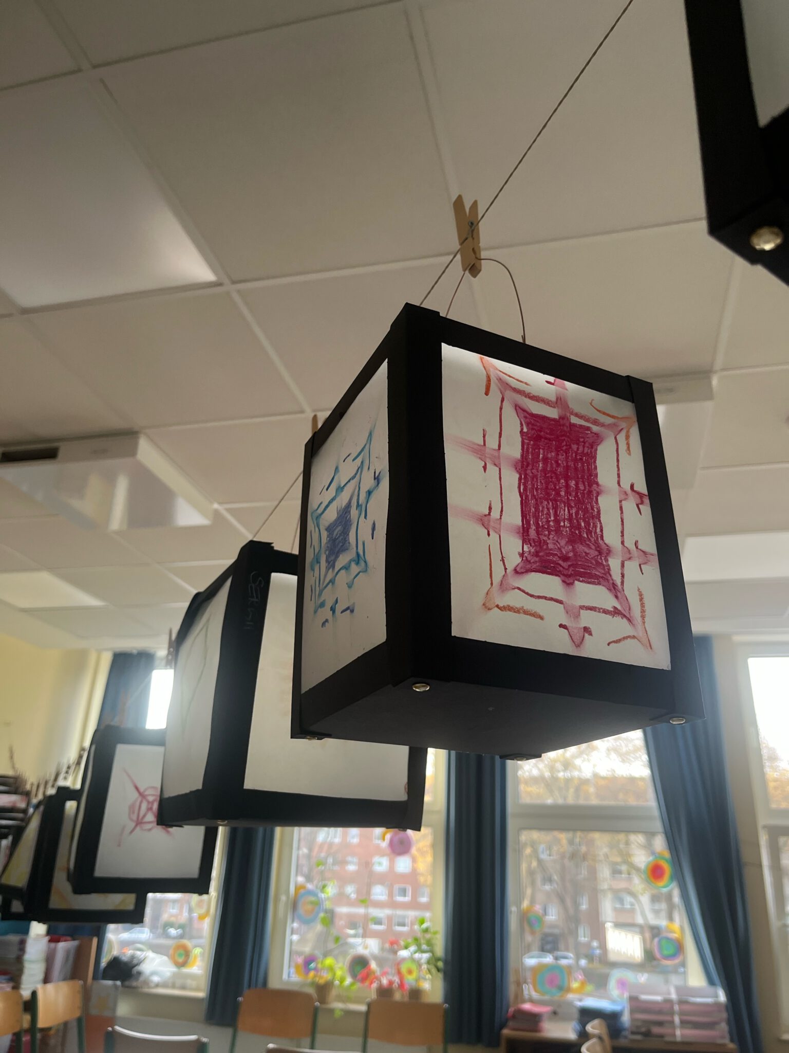 ima_e441645-1536x2048