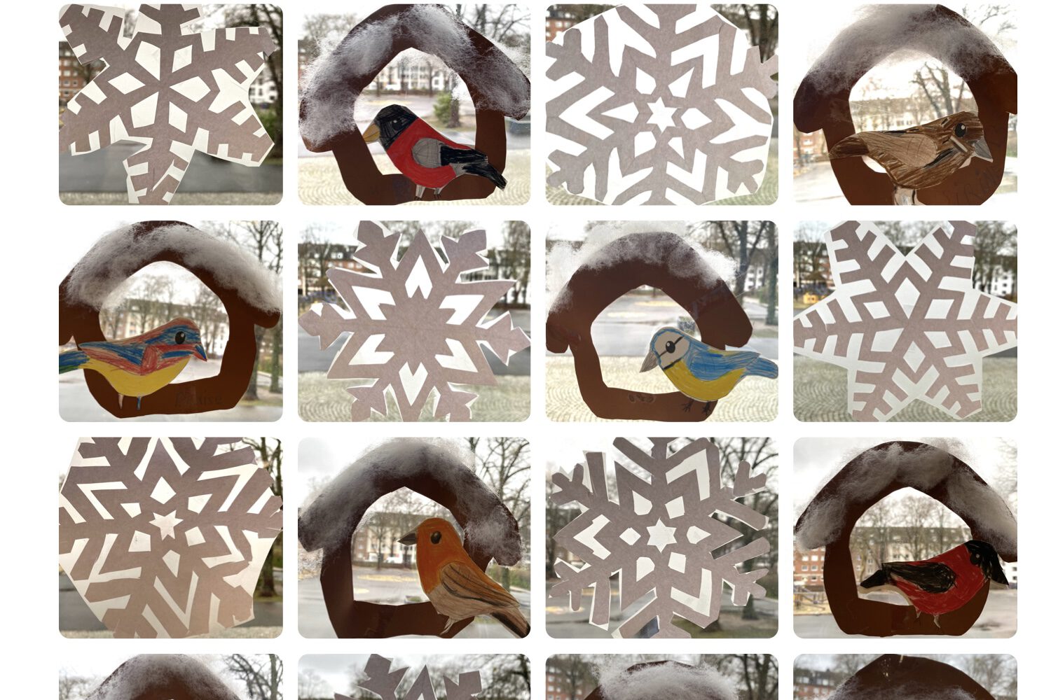 Mehr über den Artikel erfahren Kunst