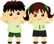 images-19